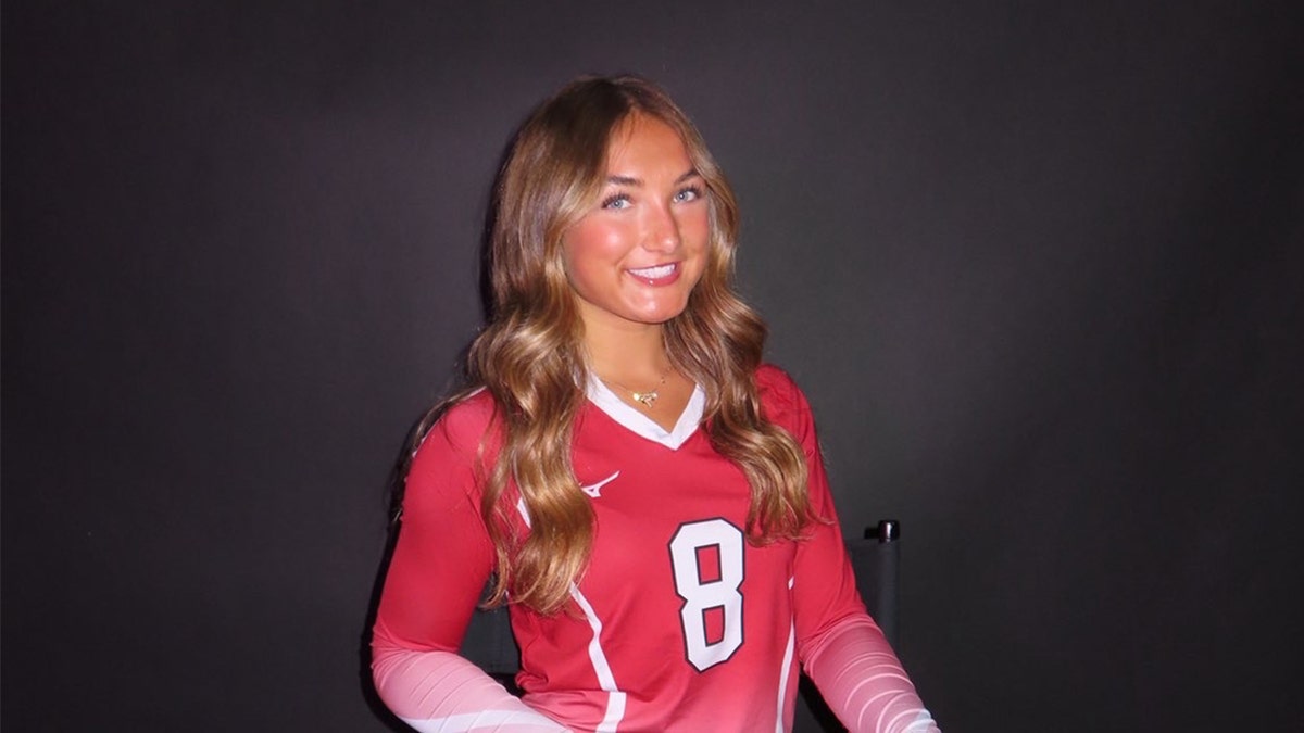Briley Lechner