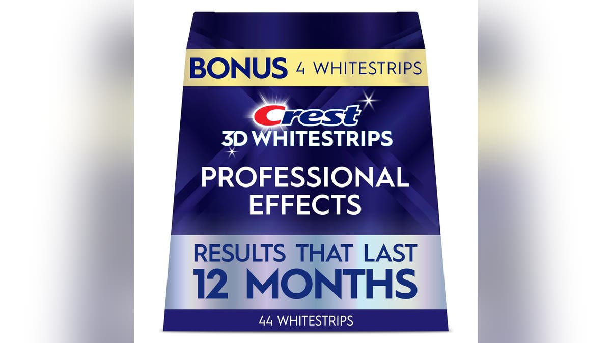 Get 22 treatments in one box. 
