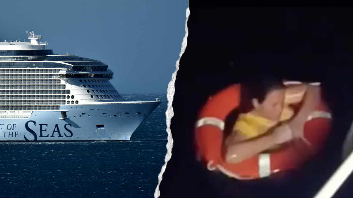 cruise-ship-split.png?ve=1&tl=1