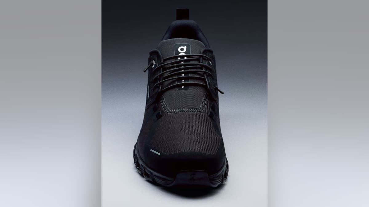 Gift a shoe they'll wear every day.
