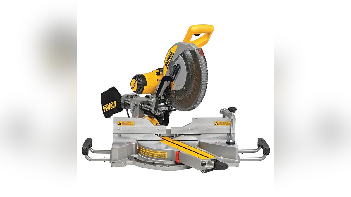 Reviewers praise this tool for its accuracy.