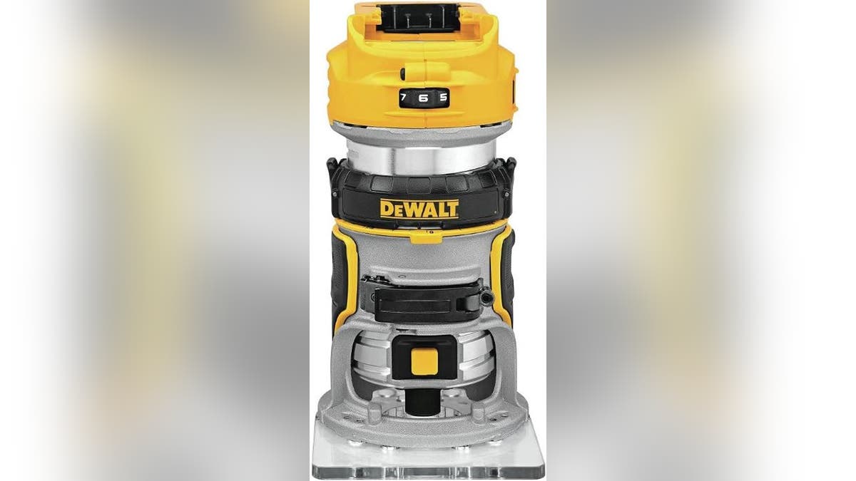 More than 3,000 of these tools were purchased on Amazon last month alone.