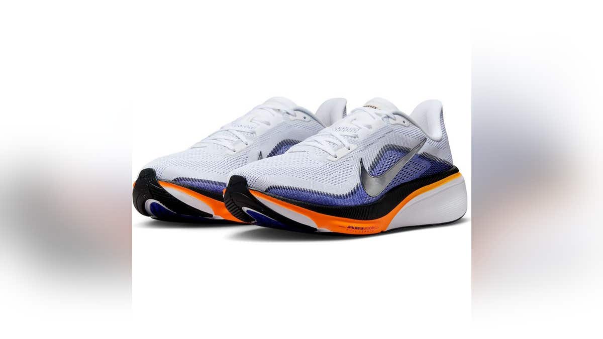 Nike Pegasus 42