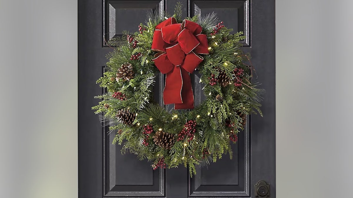 Snag this best-seller before the official holiday season begins.