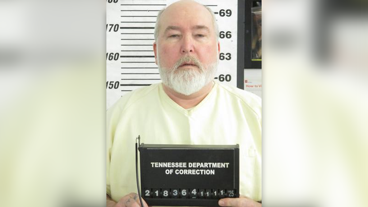 gary-wayne-sutton-mugshot.png?ve=1&tl=1