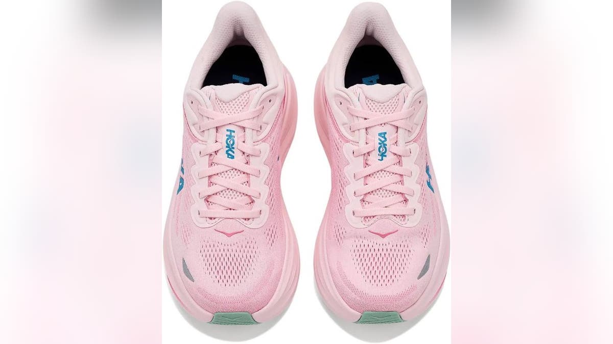 Save $35 on these popular shoes.