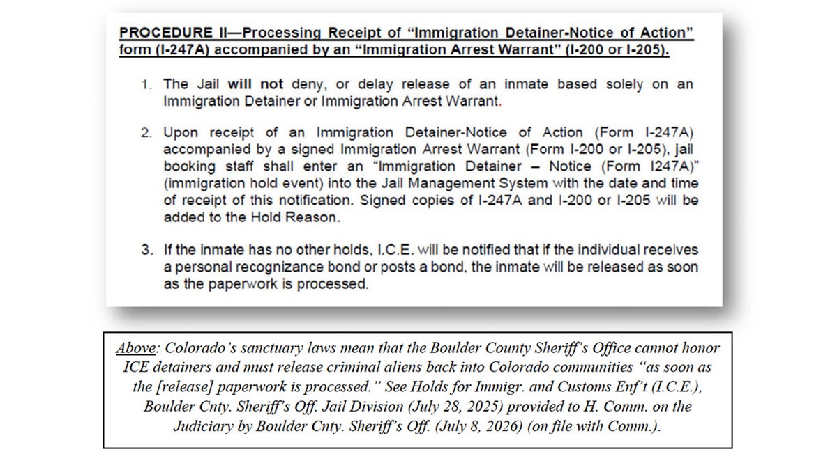house-judiciary-report-excerpt-3