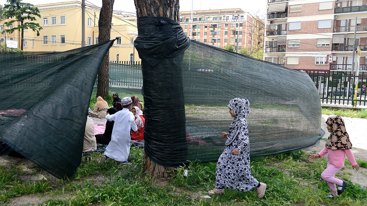 italy-islam