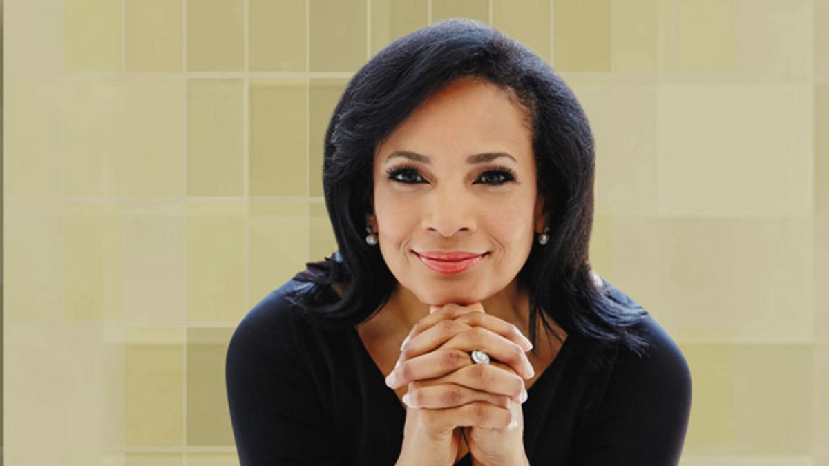 Lauren Green currently serves as Fox News Channel's (FNC) chief religion correspondent based in the New York bureau. She joined FNC in 1996.