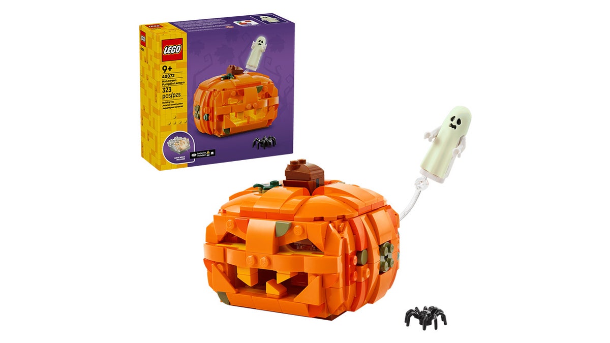 Best for: kids ages 9 and up.