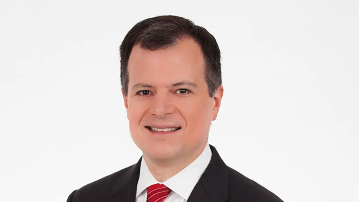 MIKE EMANUEL: I joined an unknown startup called Fox News. It gave me a front-row seat to history