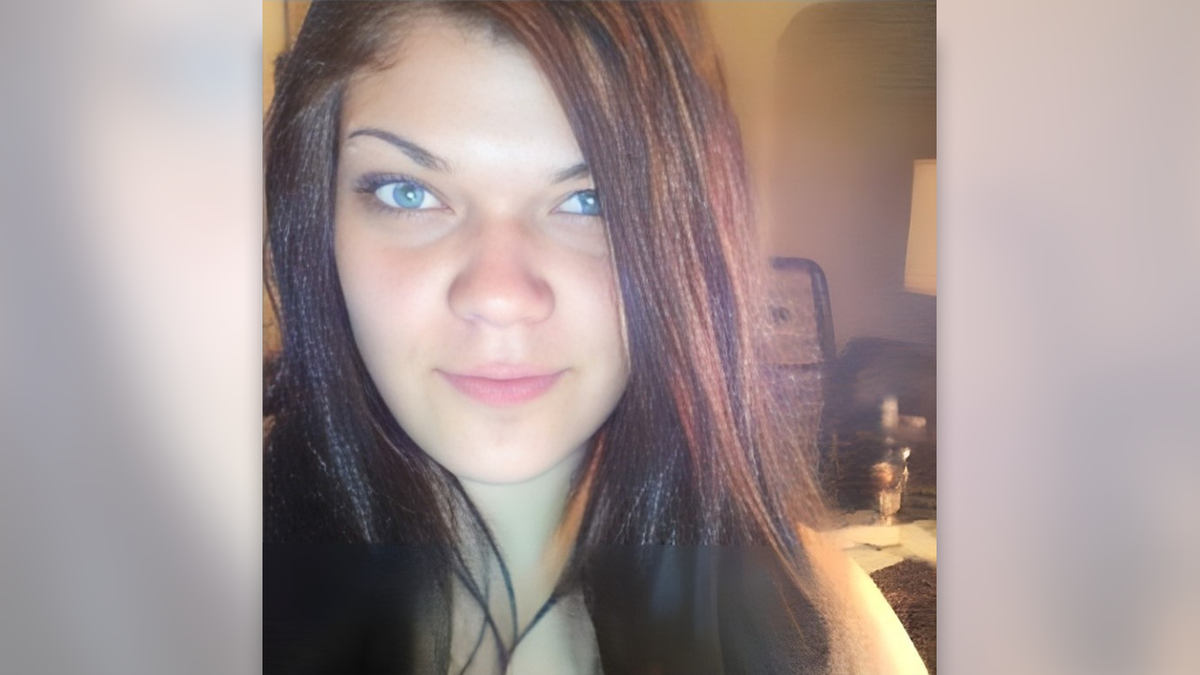 Nicole Amanda Fusaro