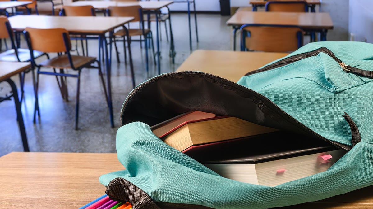 open-backpack-books