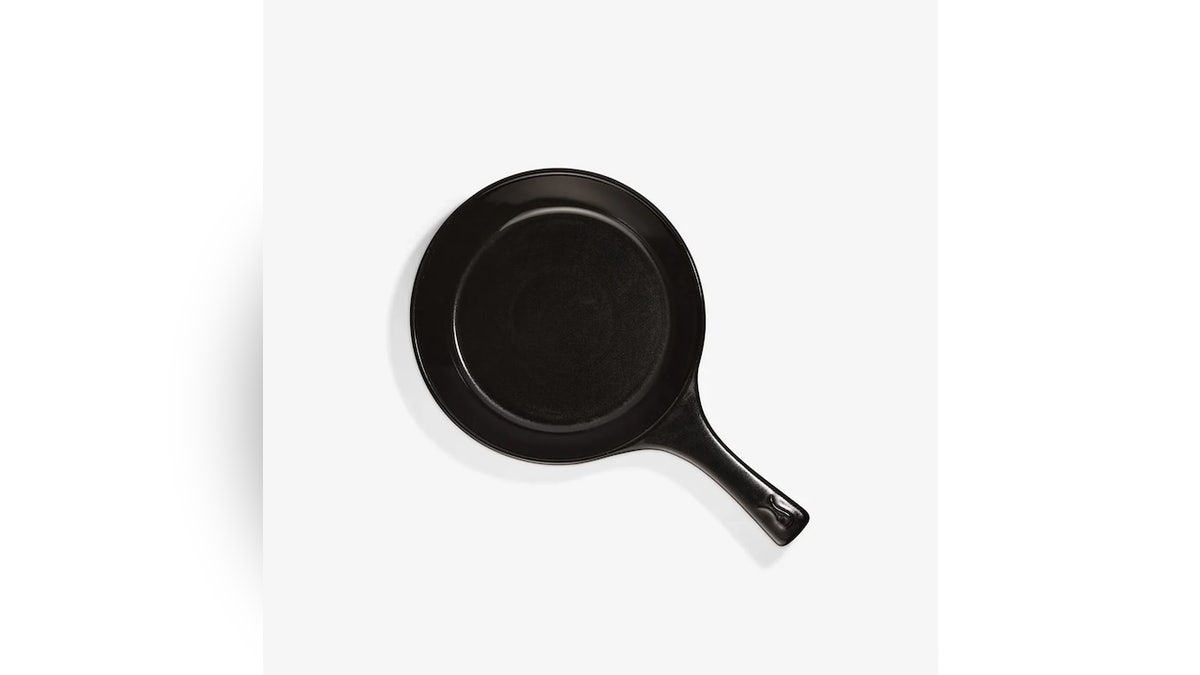 Shop Xtrema Cookware's best-selling ceramic skillet.