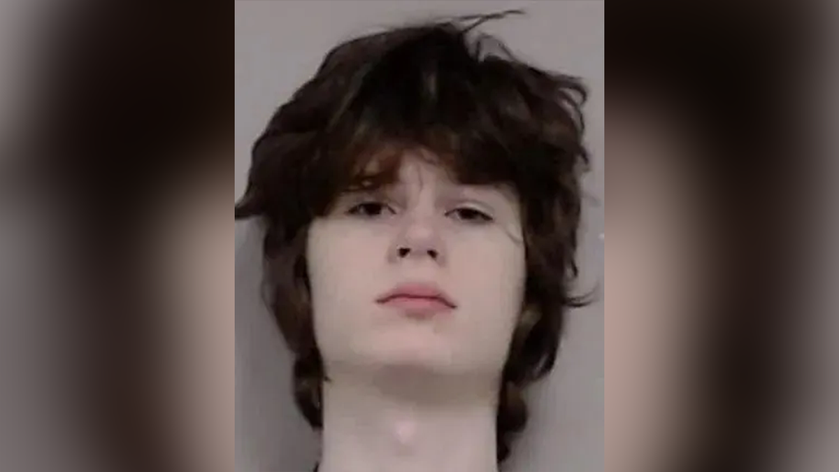 Alexandros Paporakis allegedly plotted a shooting at a Hindu temple