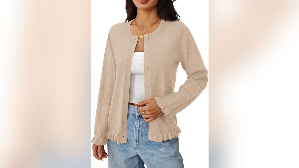 Shop 11 other colors and patterns, including stripes and color blocking.