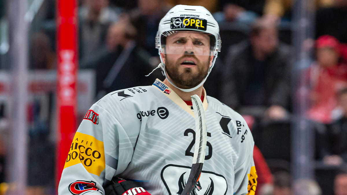 Viktor Stalberg