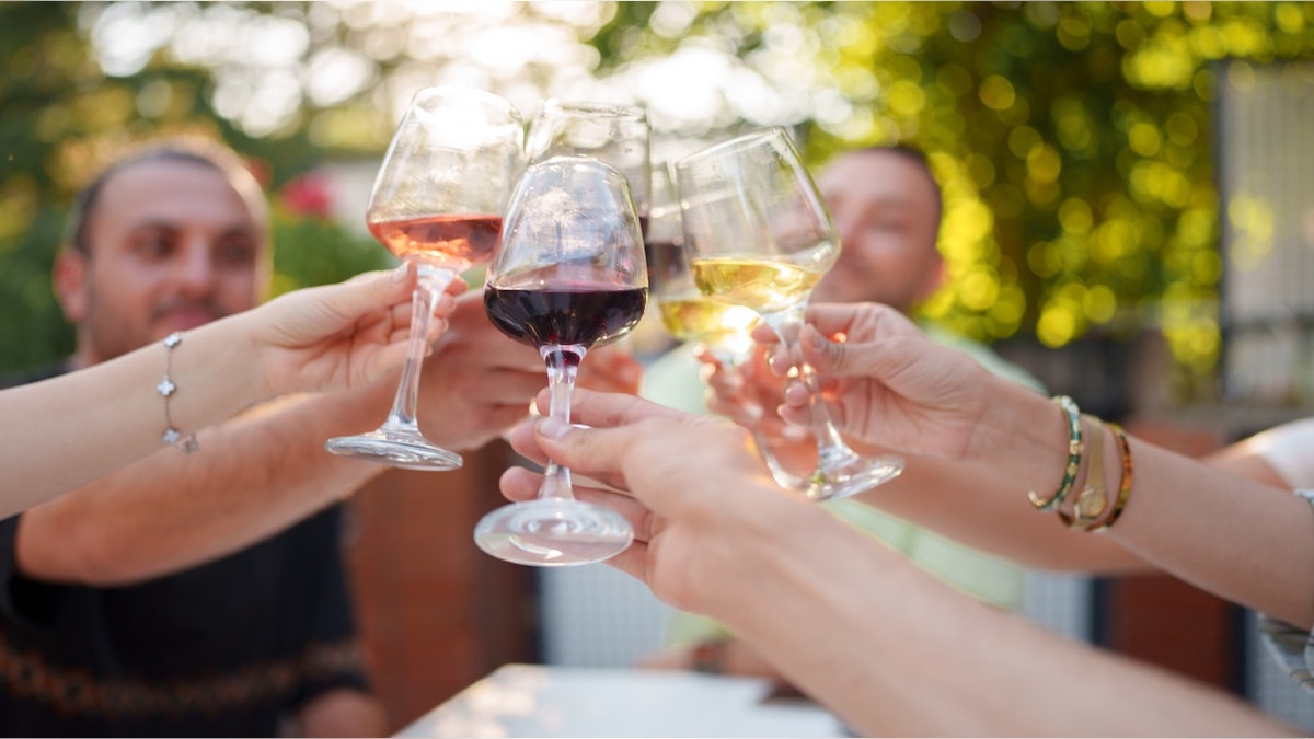 From casual drinkers to serious collectors, these gift picks deliver.