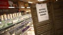 French supermarkets face millions in losses after cyberattack hits refrigerators nationwide