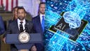 FBI overhauls tech backbone to counter AI threats from foreign adversaries, reduce response times, Patel says