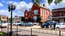 Police near Ole Miss respond to suspected overdose, say 'not student-related'
