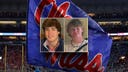 Vape store clerks near Ole Miss campus jailed, facing drug charges