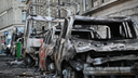 Macron has one more chance to save the country or ‘it’s lost for France,’ business owner warns