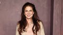 Debra Messing says cost of living, subway violence pushed her to back Trump-endorsed Republican
