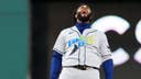 Rays even ALCS at two games apiece with Game 4 win over Guardians after series postponement
