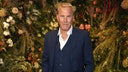 Kevin Costner's bachelor era: Actor sparks romance rumors with Jewel, Sharon Stone, Brooks Nader and more