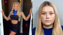 Former University of Kentucky cheerleader sentenced to 10 years in prison for infant's death