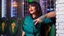 Celebrity chef leaves one iconic ingredient out of her cooking and diners can't tell