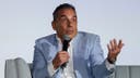 Comedy stars lash out at Sebastian Maniscalco over SiriusXM shake-up