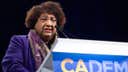 DOJ gives California 48 hours to review list of possible noncitizens on voter rolls