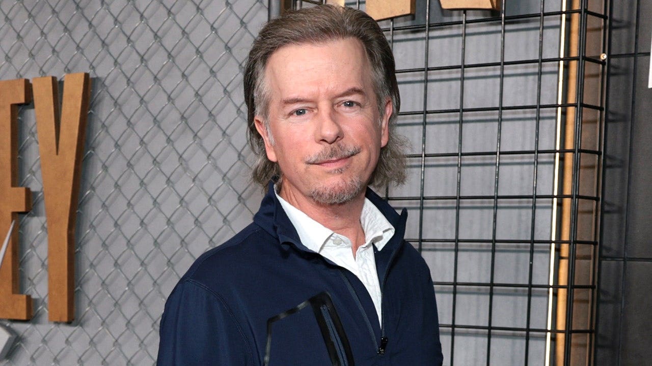 foxnews.com - Lori Bashian - David Spade and Dana Carvey call out Hollywood for focusing too much on race and gender