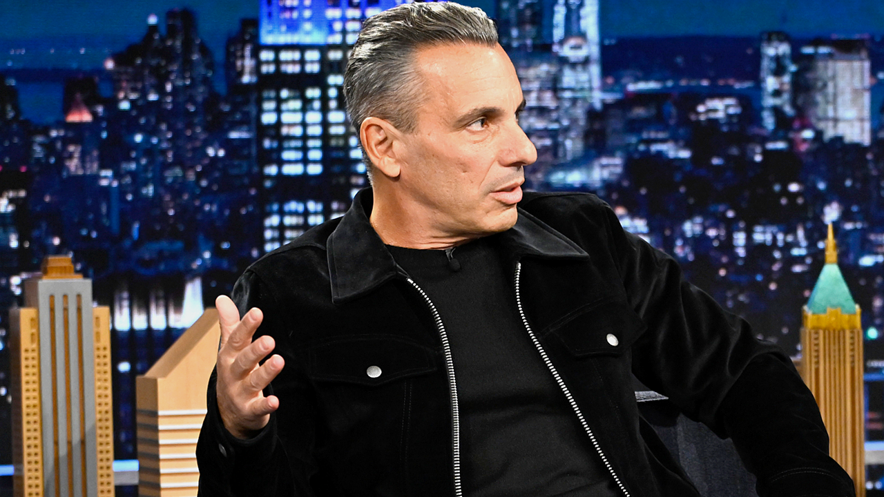 foxnews.com - Madison Colombo - Comedians revolt against SiriusXM as 'middle class of comedy' fights corporate royalty cuts