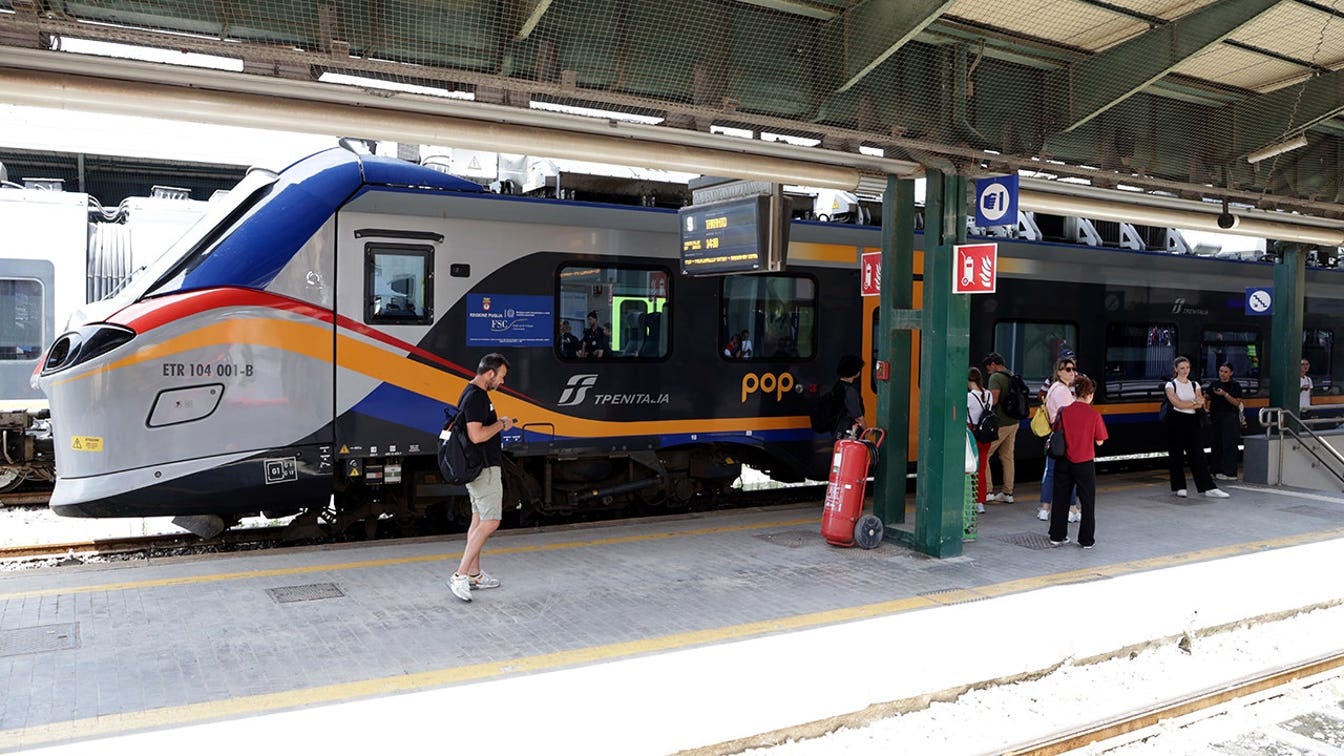 Post image 5