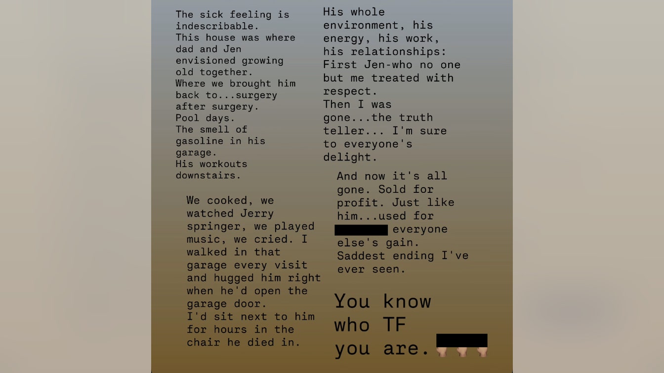 Post image 3