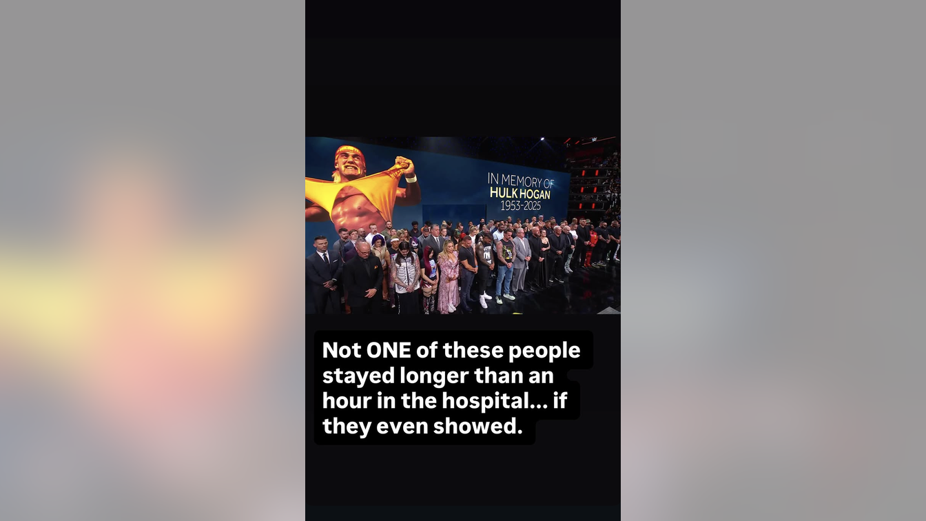 Post image 6