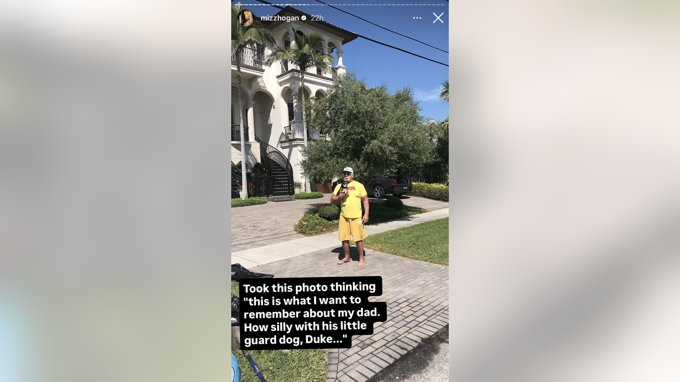 Post image 7