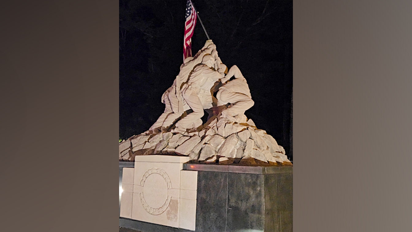 Post image 3