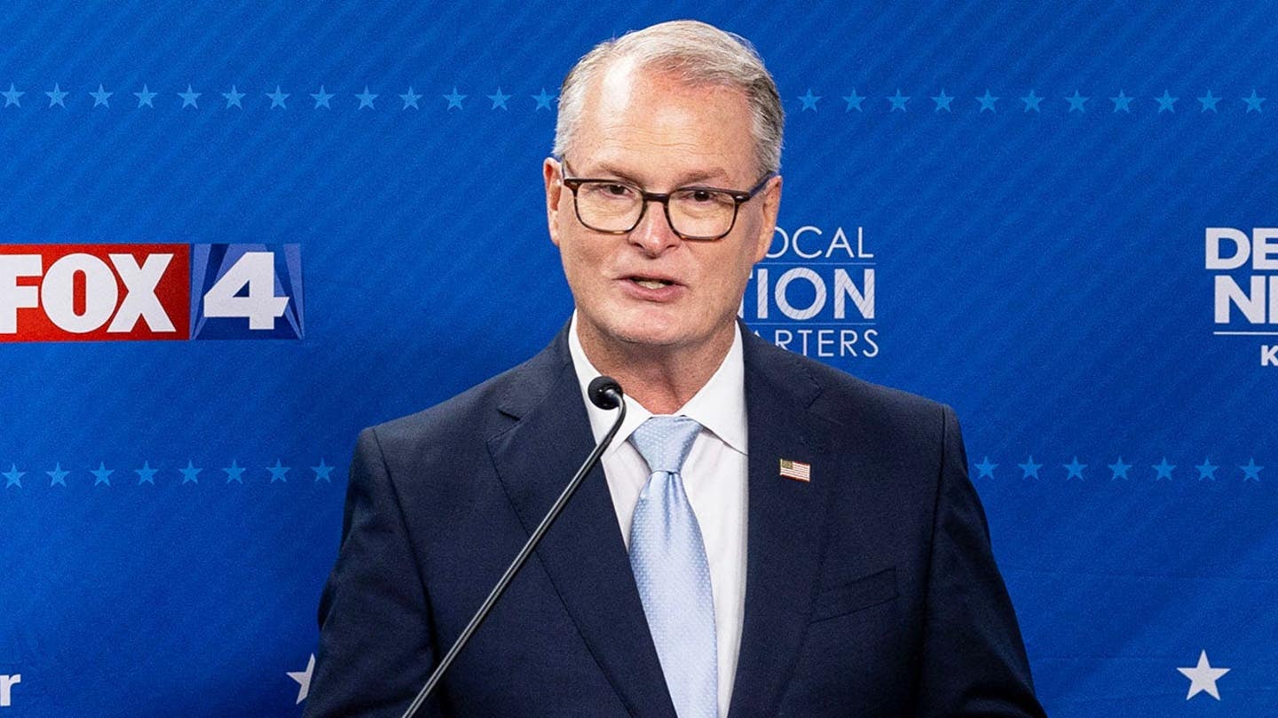 Dem Senate hopeful rejects Schumer but benefits from millions in spending by his allies