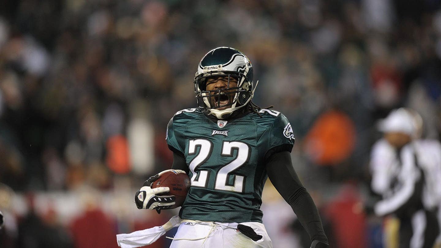 Ο πρώην CB των Eagles Asante Samuel φωνάζει τον προπονητή Nick Sirianni μετά τη βίαιη ήττα στο Λονδίνο: “Έχασες το παιχνίδι”