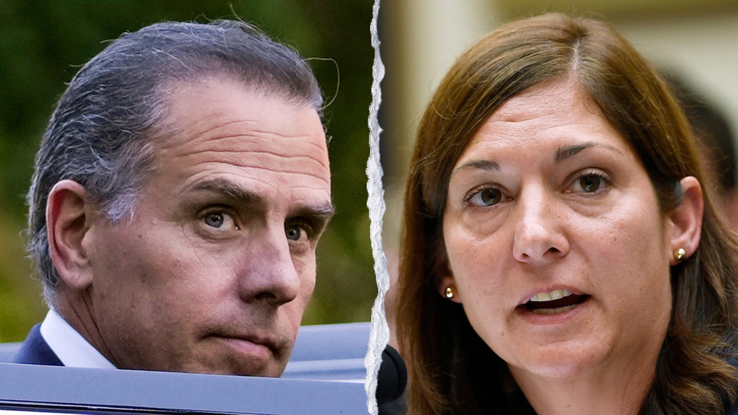 Magistrate Judge Dismisses Unsigned Obstruction Complaint Against Ex-FBI Officials