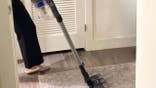 Score a cordless Shark Pet vacuum for 50% off during last-chance October Prime Day deals.