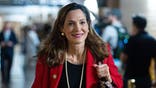 Rep. Maria Elvira Salazar