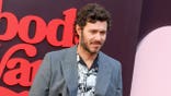 "Nobody Wants This" star Adam Brody