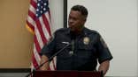 Bloomington Chief