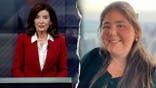 Hochul and Gorman