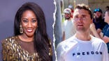 Karen Attiah, Charlie Kirk